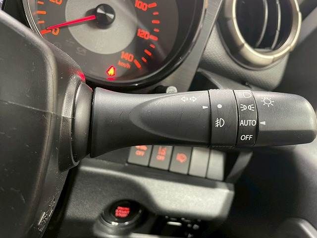 SUZUKI JIMNY 4WD 2020