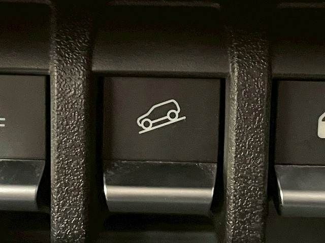 SUZUKI JIMNY 4WD 2020