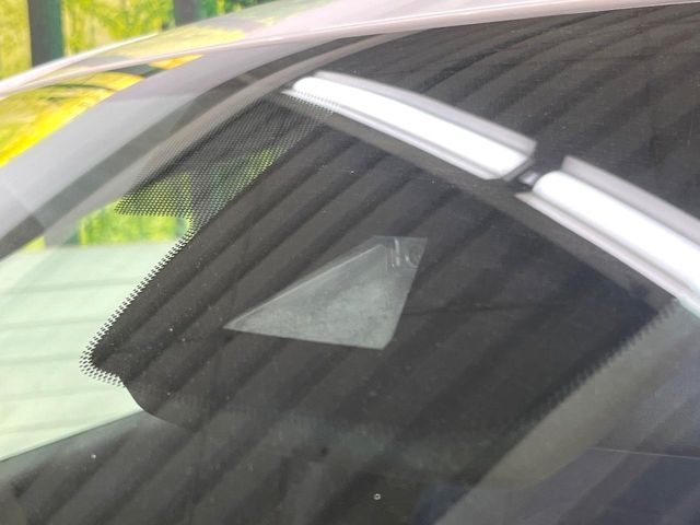 TOYOTA LEXUS UX200 2020