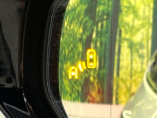 TOYOTA LEXUS UX200 2020