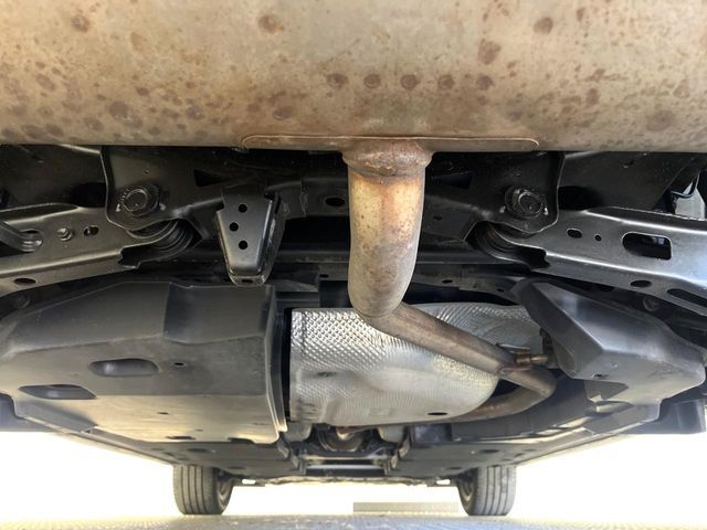 TOYOTA LEXUS UX200 2020