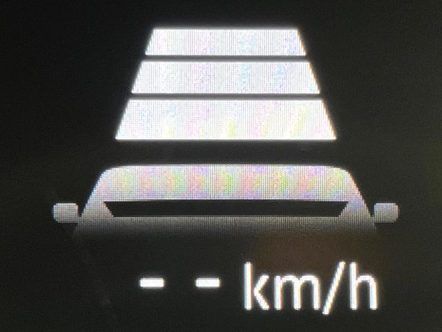 DAIHATSU ROCKY e-SMART HYBRID 2024