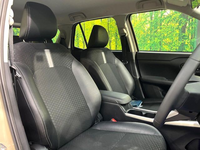 DAIHATSU ROCKY e-SMART HYBRID 2024