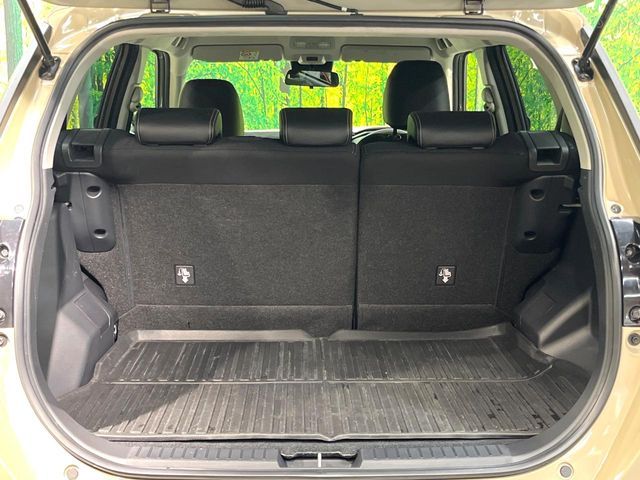 DAIHATSU ROCKY e-SMART HYBRID 2024