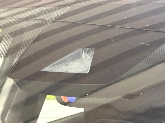 TOYOTA RAV4 4WD 2021