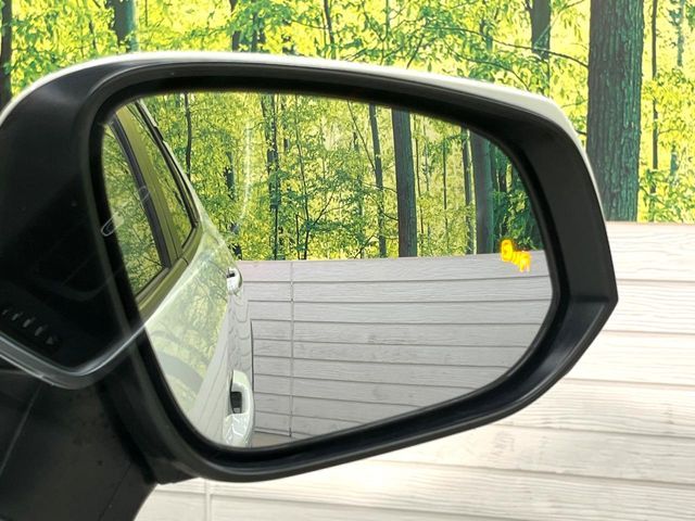 TOYOTA RAV4 4WD 2021