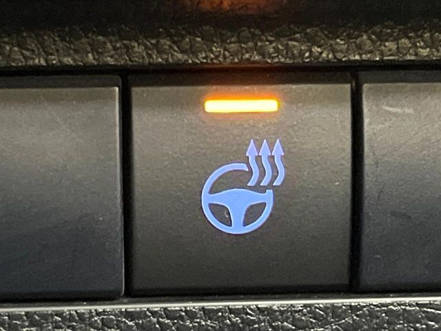 TOYOTA RAV4 4WD 2021