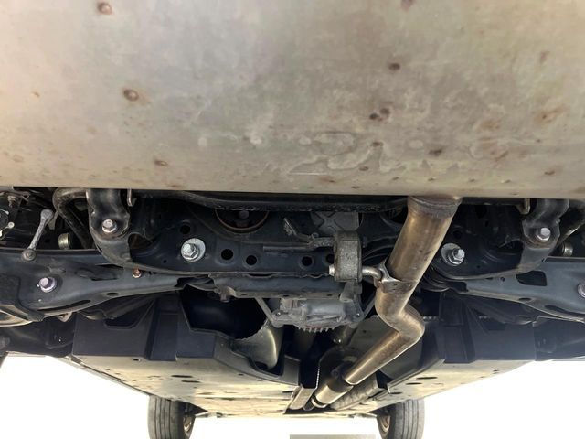 TOYOTA RAV4 4WD 2021