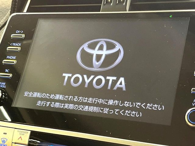 TOYOTA LANDCRUISER PRADO 2022