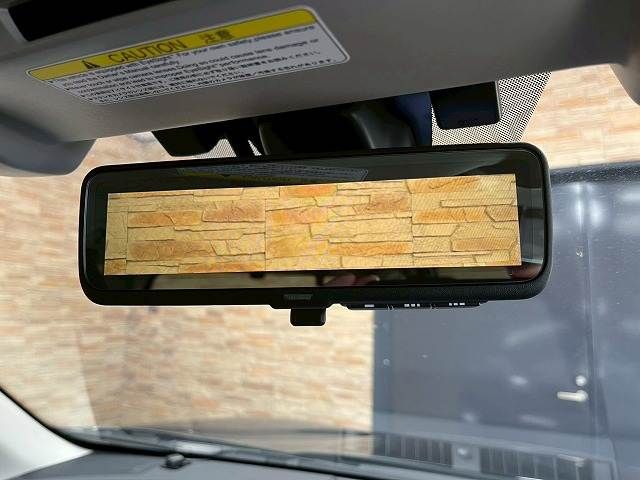 SUBARU FORESTER 2018