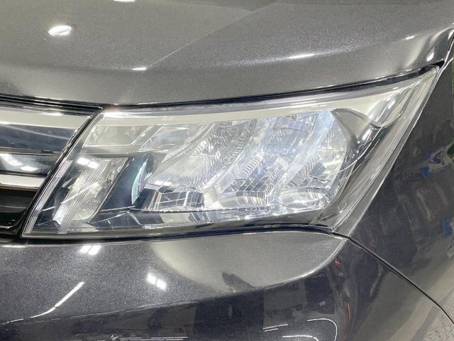 TOYOTA ROOMY 4WD 2022