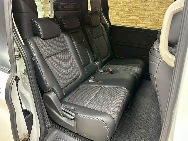 HONDA FREED HYBRID 2020