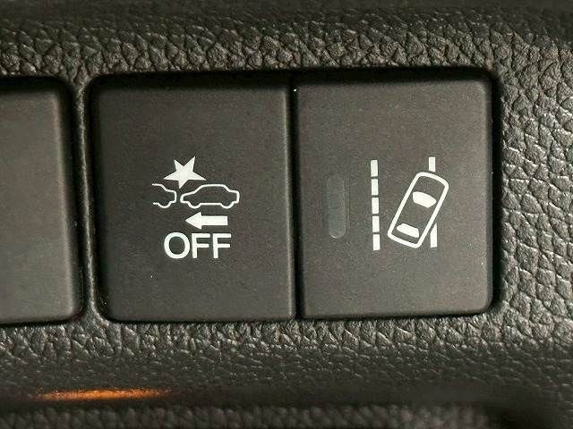 HONDA FREED HYBRID 2020