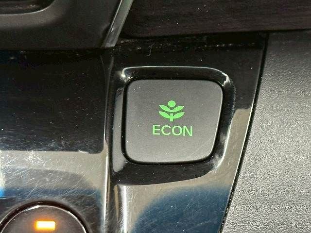 HONDA FREED HYBRID 2020