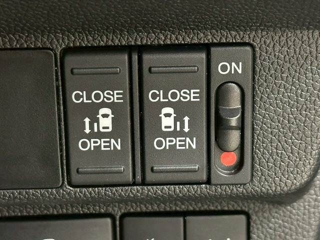 HONDA FREED HYBRID 2020