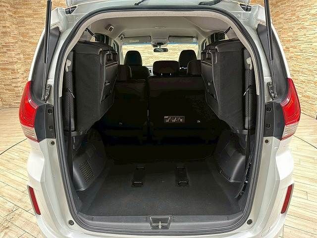 HONDA FREED HYBRID 2020