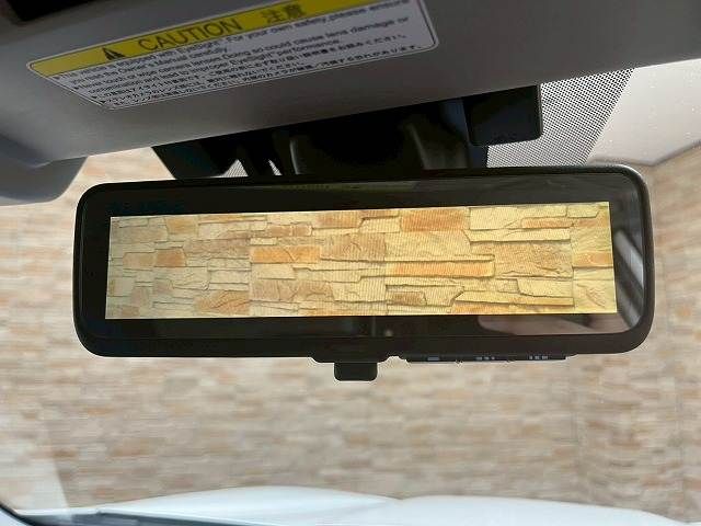 SUBARU FORESTER 2021