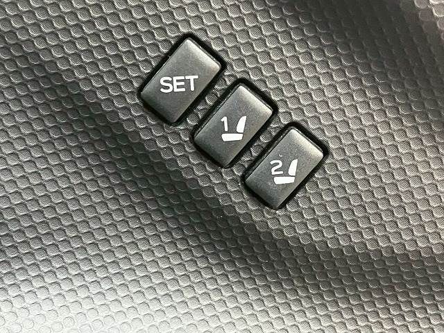 SUBARU FORESTER 2021