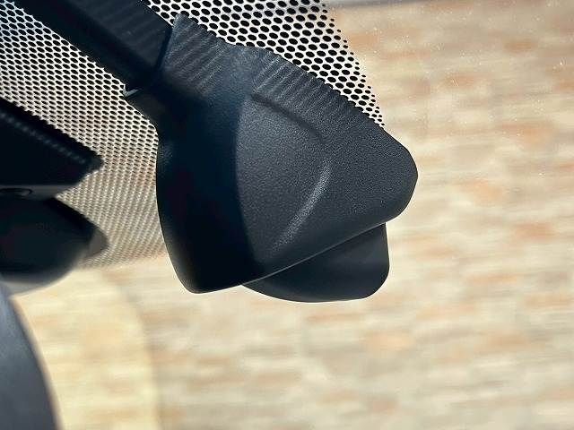 HONDA FREED HYBRID 2020