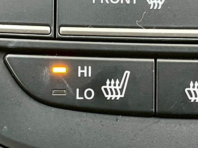 HONDA FREED HYBRID 2020