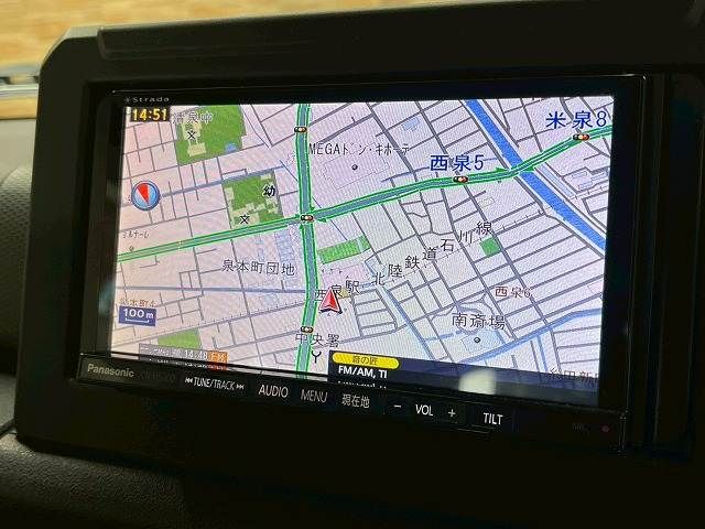 SUZUKI JIMNY SIERRA 2019