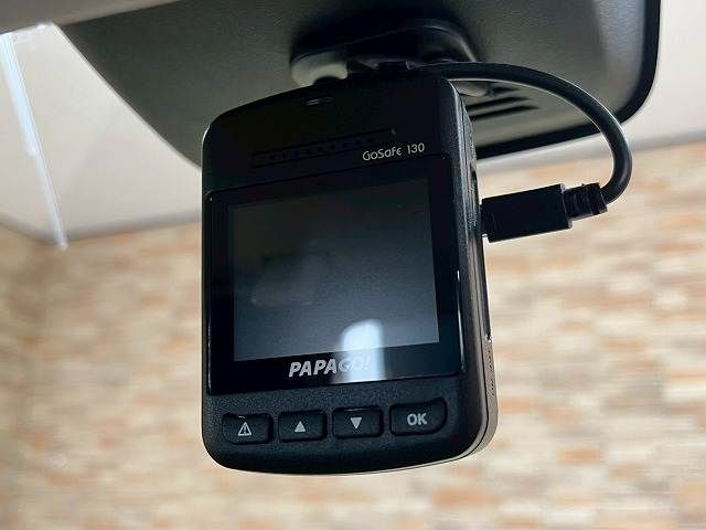 SUZUKI JIMNY SIERRA 2019