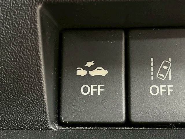 SUZUKI JIMNY SIERRA 2019