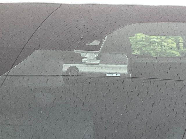 TOYOTA YARIS CROSS HYBRID 2025