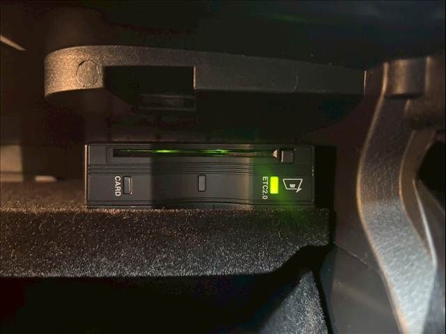 MERCEDES BENZ MERCEDES BENZ GLC class coupe 2020