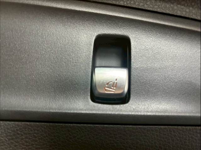 MERCEDES BENZ MERCEDES BENZ GLC class coupe 2020