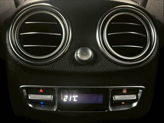 MERCEDES BENZ MERCEDES BENZ GLC class coupe 2020