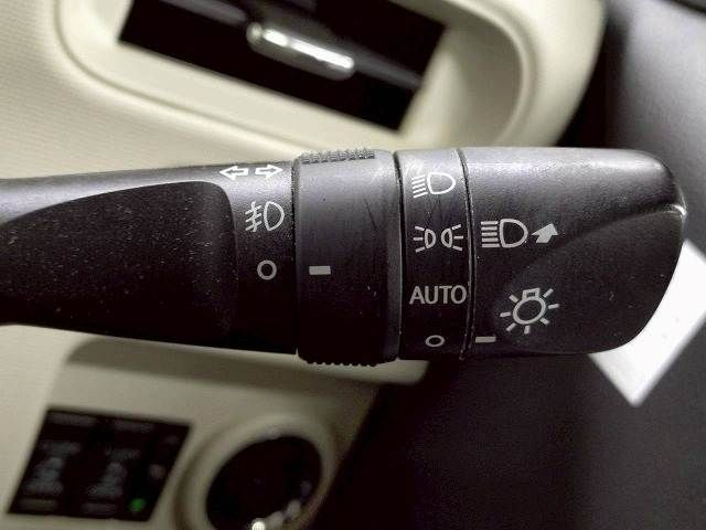 DAIHATSU MOVE canbus 2017