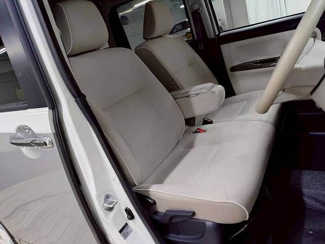 DAIHATSU MOVE canbus 2017