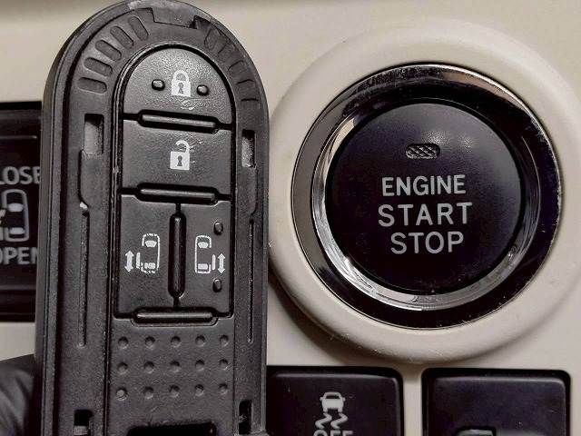 DAIHATSU MOVE canbus 2017