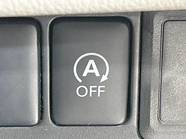 MITSUBISHI eK WAGON 2014