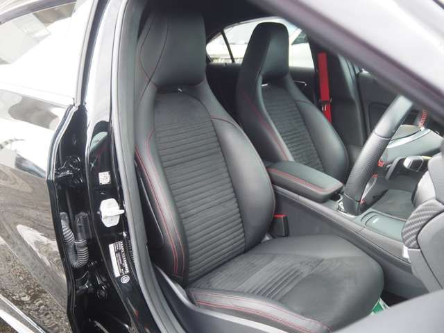 MERCEDES BENZ MERCEDES BENZ A class 2014