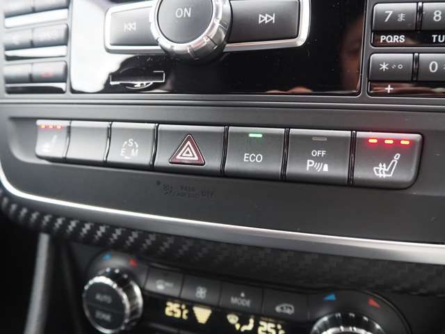 MERCEDES BENZ MERCEDES BENZ A class 2014