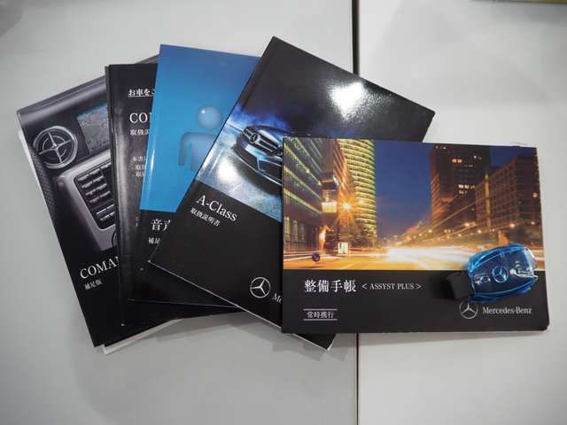 MERCEDES BENZ MERCEDES BENZ A class 2014