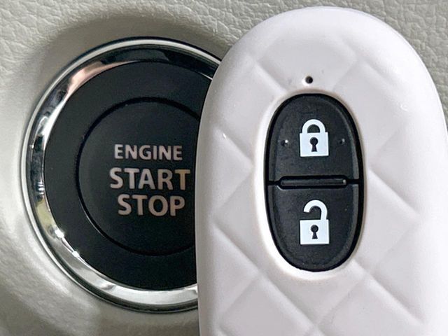 SUZUKI ALTO LAPIN LC 2023