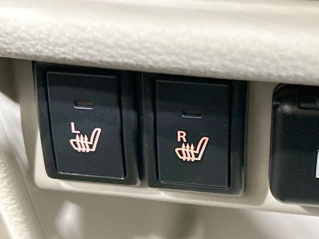 SUZUKI ALTO LAPIN LC 2023