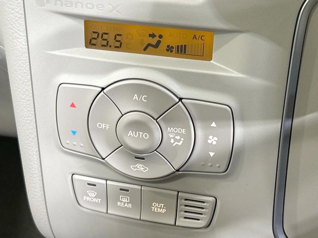 SUZUKI ALTO LAPIN LC 2023