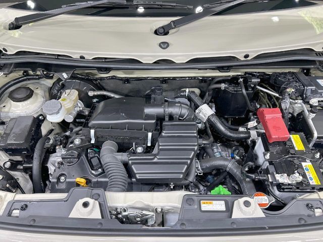 SUZUKI ALTO LAPIN LC 2023