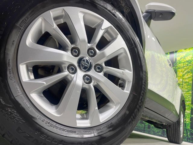 TOYOTA YARIS CROSS 2023