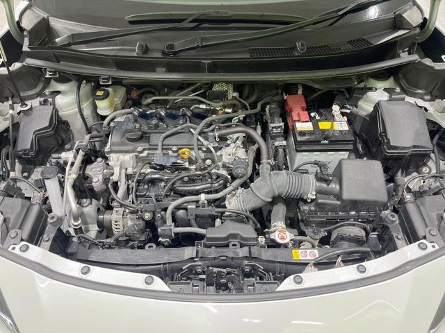 TOYOTA YARIS CROSS 2023