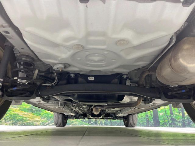 TOYOTA YARIS CROSS 2023