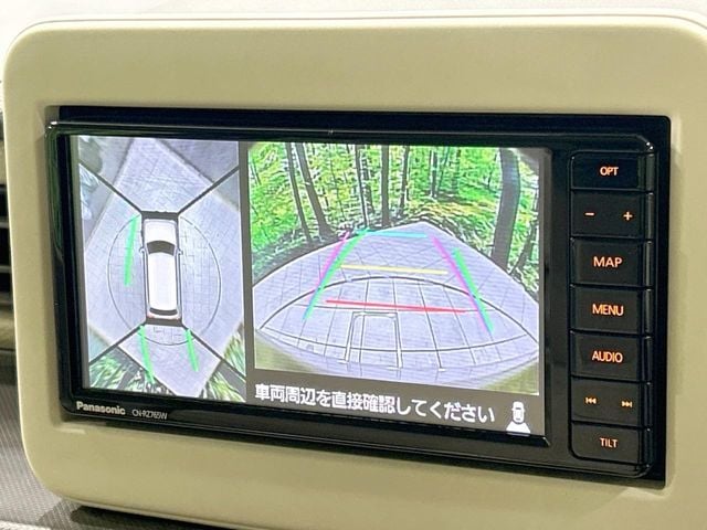 SUZUKI ALTO LAPIN 2021