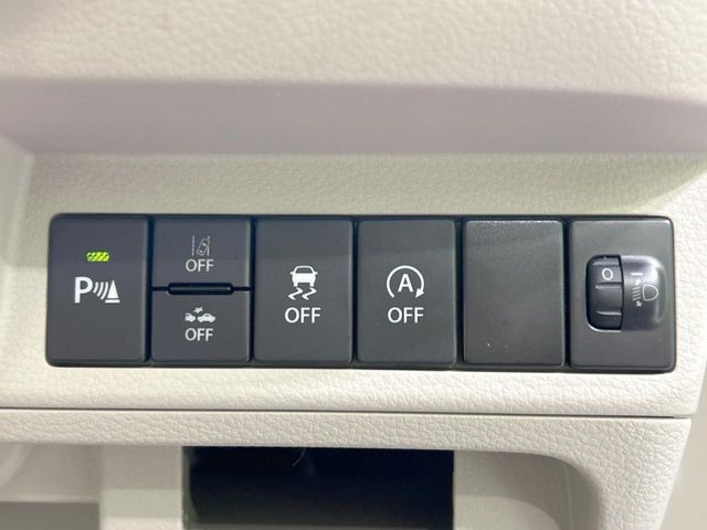 SUZUKI ALTO LAPIN 2021