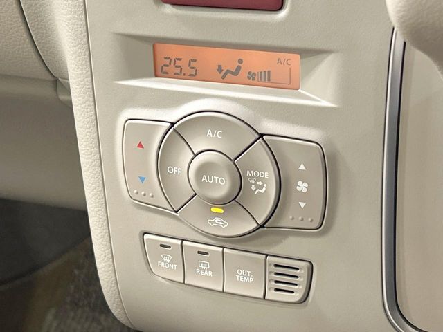 SUZUKI ALTO LAPIN 2021