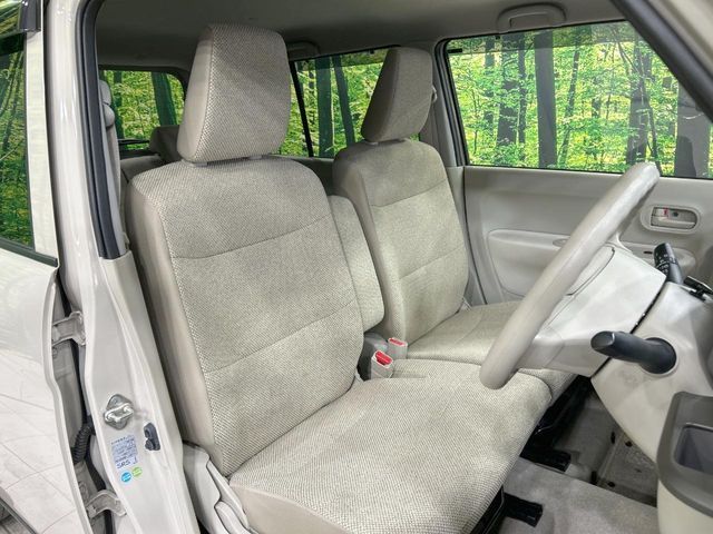 SUZUKI ALTO LAPIN 2021