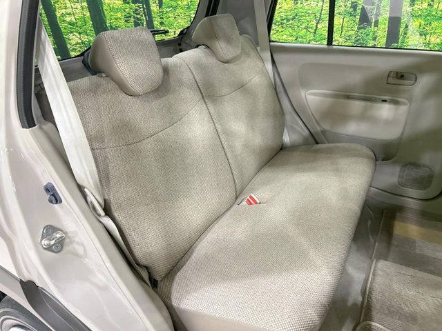 SUZUKI ALTO LAPIN 2021